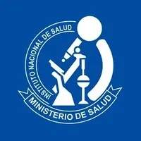 Instituto Nacional de Salud (INS)
