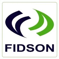 Fidson Healthcare Plc