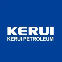 KERUI PETROLEUM