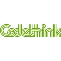 Codethink