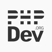 PHPDev.Org