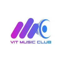 VIT Music Club