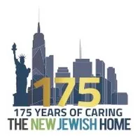 The New Jewish Home