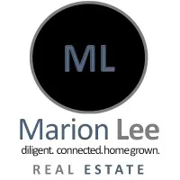 Marion Lee LLC (Real Estate)