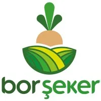 Bor Şeker