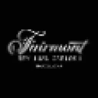 Fairmont Rey Juan Carlos I