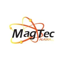 MagTec Alaska, LLC