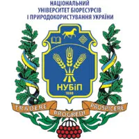 National University of Life and Environmental Sciences of Ukraine