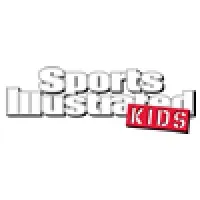 Sports Illustrated Kids