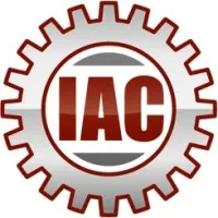 Industrial Appraisal Company