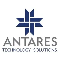 Antares Technology Solutions - We Know Software.