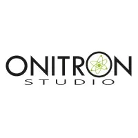 Onitron Studio