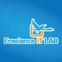 Freelance IT Lab