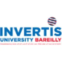 Invertis University