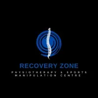 RECOVERY ZONE