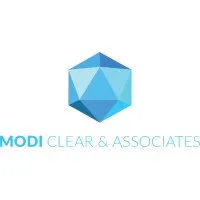 Modi Clear & Associates LLC