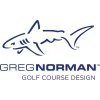 Greg Norman Golf Course Design