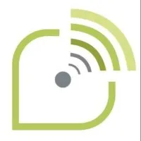 CONNECTING BUSINESS PLUS