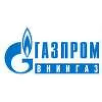 Gazprom VNIIGAZ