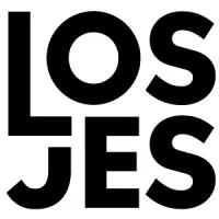 Losjes