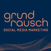 grundrausch