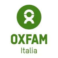 Oxfam Italia