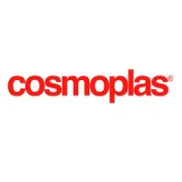 Cosmoplas S.A.