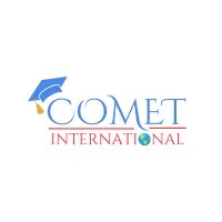 Comet International Education Consultancy