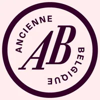 Ancienne Belgique - AB