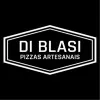 Di Blasi Franchising