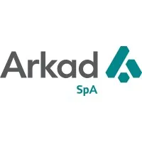 Arkad-ABB SpA