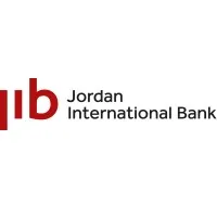 Jordan International Bank Plc