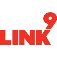 Link9