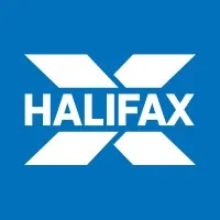 HBOS