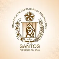 Santa Casa de Santos