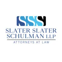 Slater Slater Schulman LLP