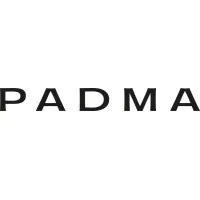 Padma Textiles Ltd