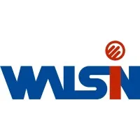 Walsin