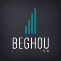 Beghou Consulting