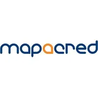 Mapacred serviços imobiliários