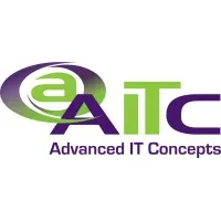 Advanced IT Concepts