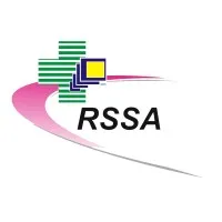 RSUD dr. Saiful Anwar