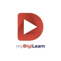myDigiLearn Indonesia