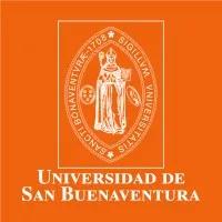 Universidad de San Buenaventura Cali