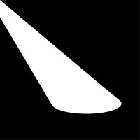 Pinewood Group Limited