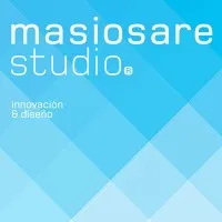 masiosare studio