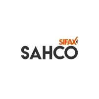 Skyway Aviation handling company Plc  (SAHCO)