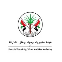 Sharjah Electricity, Water and Gas Authority (SEWA)