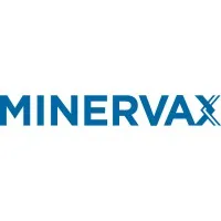 Minervax ApS