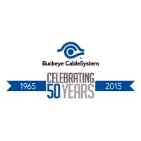 Buckeye CableSystem